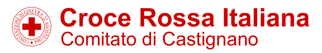 Croce Rossa Italiana